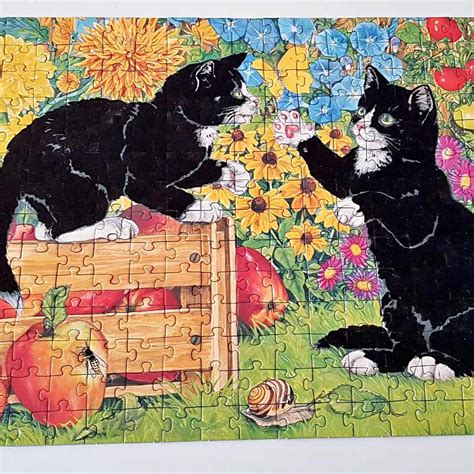 puzzle gebraucht kaufen über ebay.